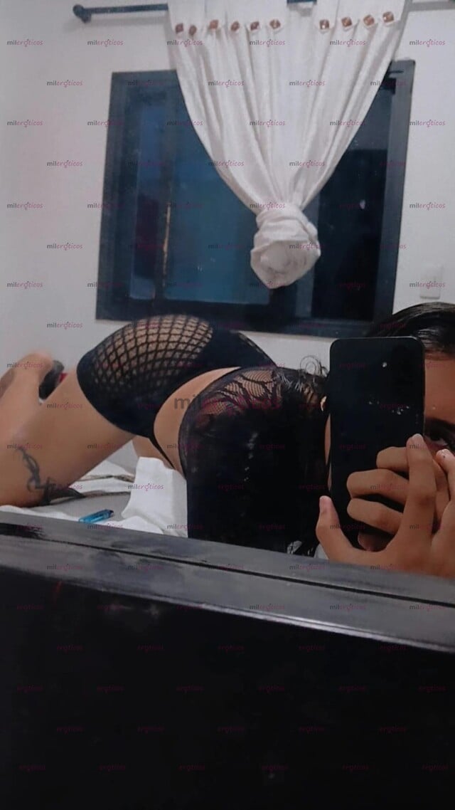 FOTOS DE NIÑA TIERNITA Y LECHERITA DISPUESTA A CALMAR TUS ÍNTIMAS FANTASÍAS