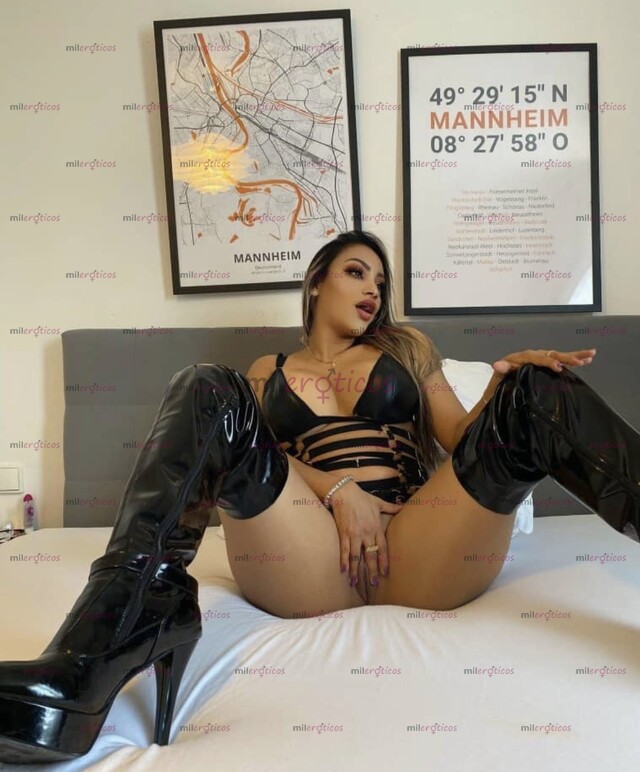 FOTOS DE HA LLEGADO TU GATITA MÁS CALIENTE Y JUGUETONA. VEN Y PRUÉBAME, NO ME DEJES IR.