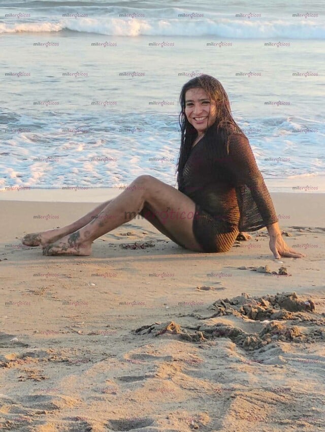FOTOS DE SOY UNA CHICA TRANS CHAPARIITA MORENITA , LINDA ATENTA Y ENCANTADORA
