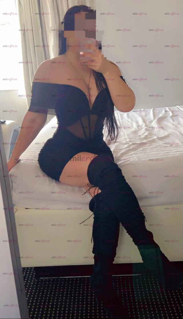 FOTOS DE HERMOSA MILF RICA Y MAMÁSITA BIEN CONCERVADA Y CON LA MEJOR EXPERIENCIA
