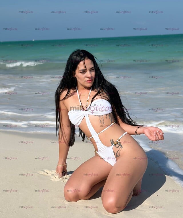 FOTOS DE LUISA COLOMBIANA DELUXE PETTIT FULL ANAL, HAGO DE TODO