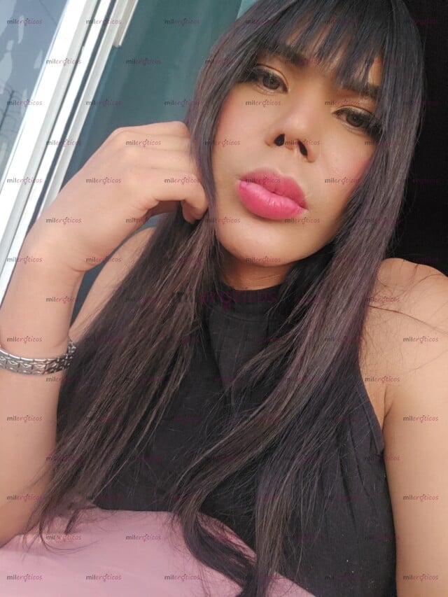 FOTOS DE BELLA TRANS HOT DISPONIBLE DISPONIBLE HABLAME AMOR