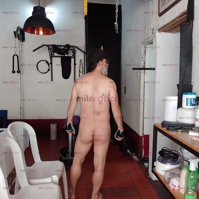 FOTOS DE SEXO ORAL AL NATURAL EL MEJOR SALA PRIVADA DIDO LOPEZ BUENOS AIRES MEDELLIN COLO