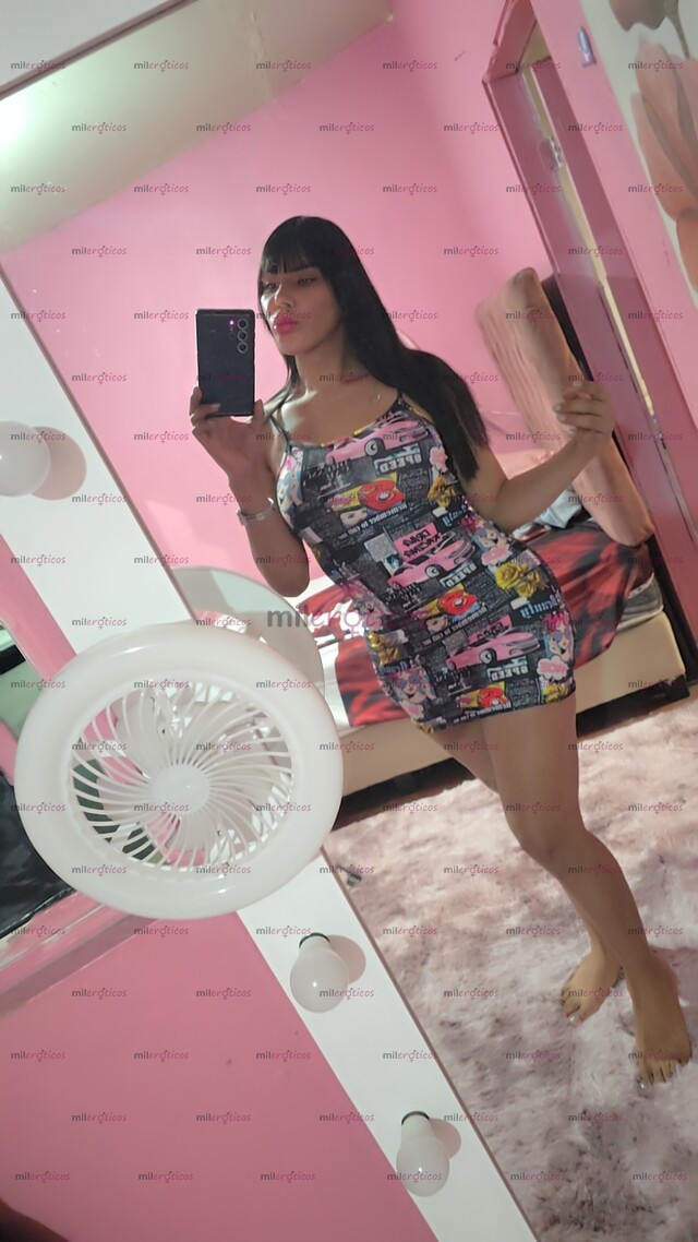 FOTOS DE BELLA TRANS HOT DISPONIBLE DISPONIBLE HABLAME AMOR