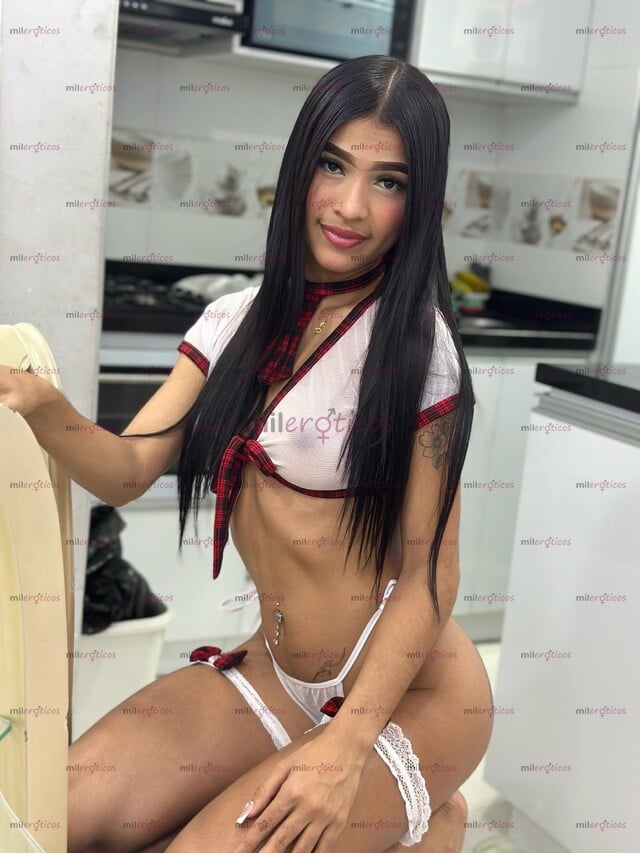 FOTOS DE BLANQUITA SEXY ALTA ATLETA DE BUEN CUERPO AMOR DISPUESTA TE ESPERO BB