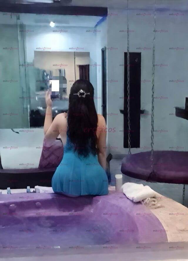 FOTOS DE $$ CONTENIDO, VIDEOS LLAMADAS, ENCUENTROS .. INDEPENDIENTE Y ACCESIBLE.