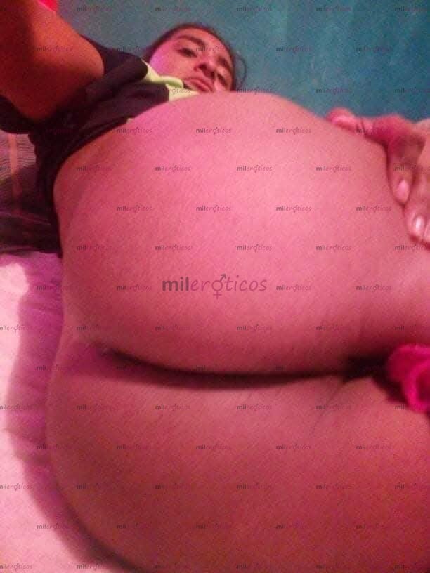 FOTOS DE SOY UNA CHICA TRANS CHAPARIITA MORENITA , LINDA ATENTA Y ENCANTADORA
