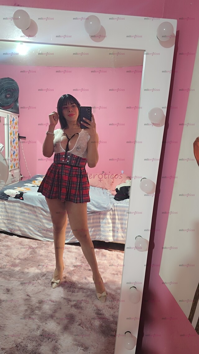FOTOS DE BELLA TRANS HOT DISPONIBLE DISPONIBLE HABLAME AMOR