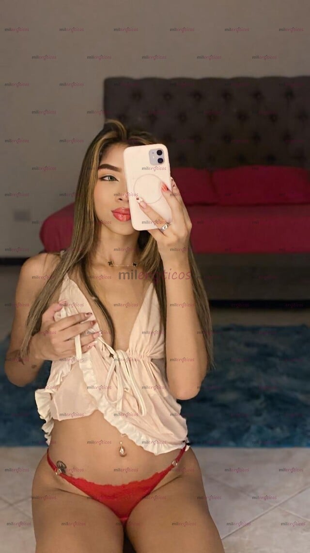 FOTOS DE AMOR SOY SALOME UNA CHICA DE 18 AÑOS ESTUDIANTE, DISPONIBLE, NUEVA