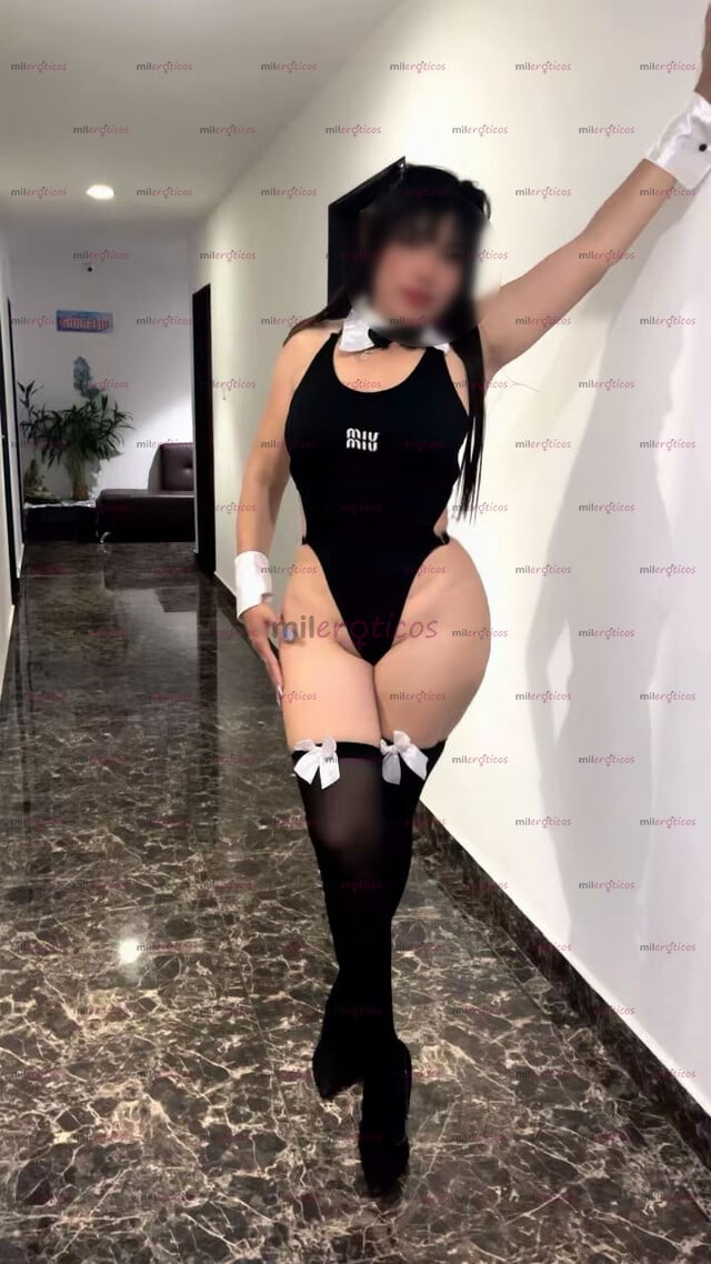 FOTOS DE NOVEDAD NUEVA TOCAR TU PENE PUEDE SER MI MÁS GRANDE PLACER QUE DELICIA