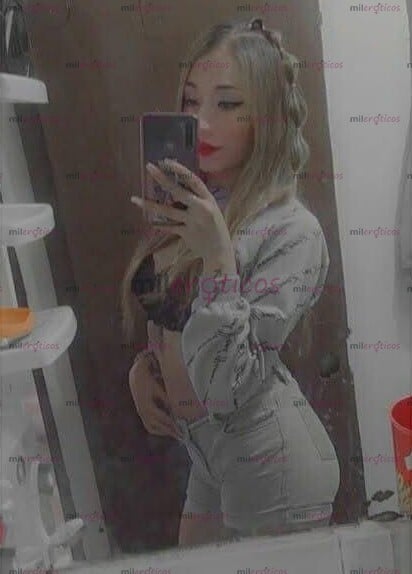 FOTOS DE RUBIA UNIVERSITARIA DISPONIBLE A DOMICILIO