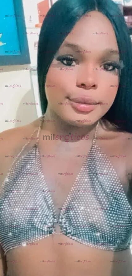 FOTOS DE LA MEJOR VERGA NEGRA FIESTERA FETICHISTA DOMINANTE DEL PANEL SOLO PARA SOLVENTES
