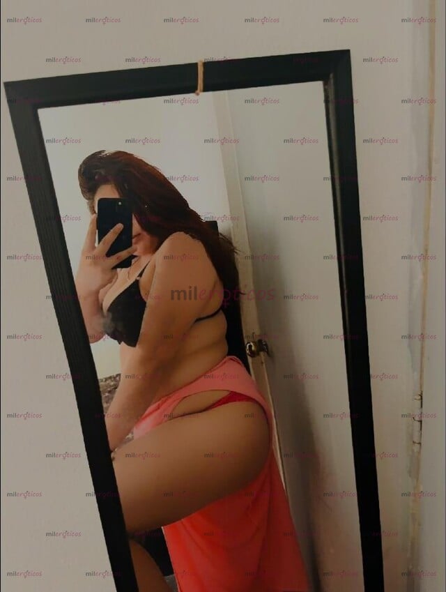 FOTOS DE NUEVA EN EL HAMBIENTE19 AÑOS GORDIBUENA NATHALY BUENA NALGA JUGUETONA COMPLACIEN