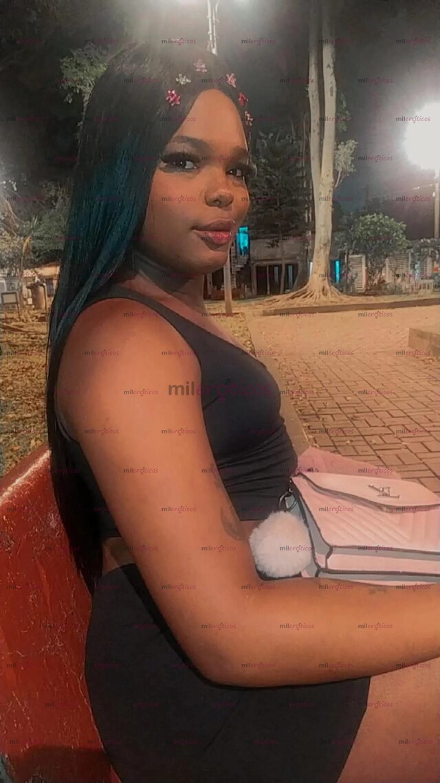 FOTOS DE LA MEJOR VERGA NEGRA FIESTERA FETICHISTA DOMINANTE DEL PANEL SOLO PARA SOLVENTES
