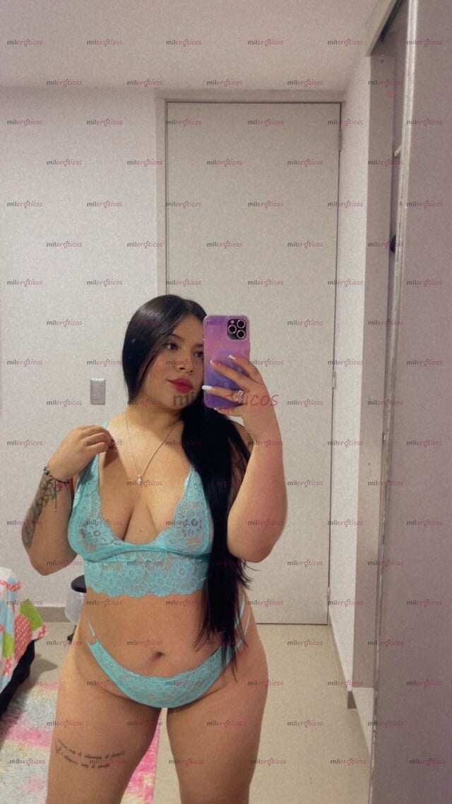 FOTOS DE LINDA Y SENSUAL PAISITA CON GANAS DE TI, TE ESPERO.