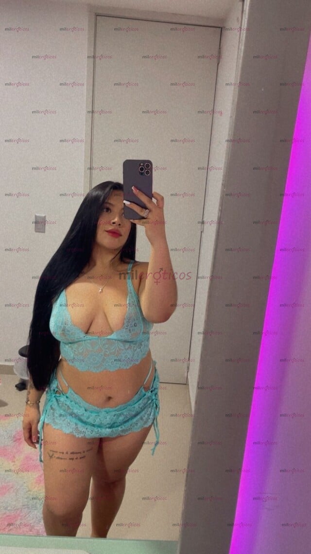 FOTOS DE LINDA Y SENSUAL PAISITA CON GANAS DE TI, TE ESPERO.