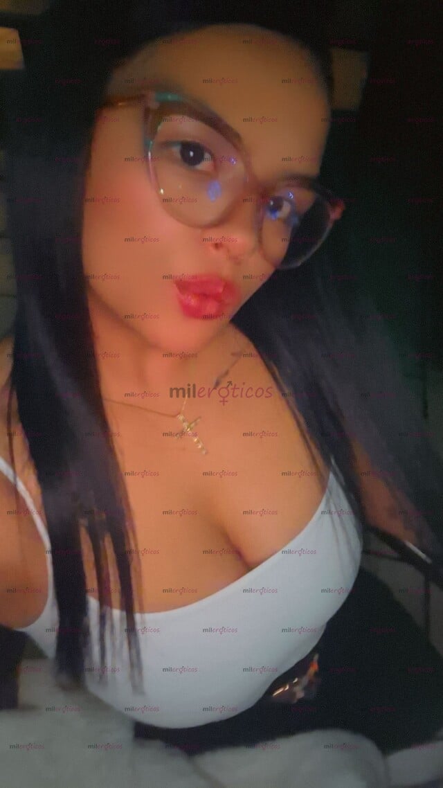 FOTOS DE SUMISA LINDA NATALIA DE PASO POR TU CIUDAD VEN Y CONOCEME HOLA