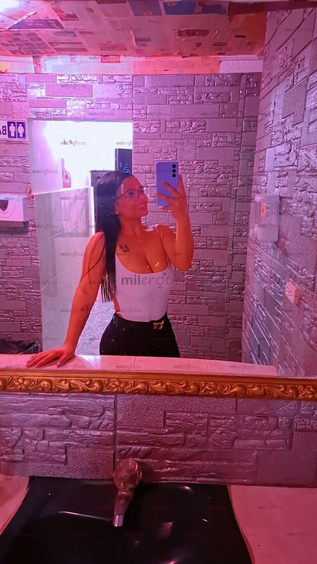 FOTOS DE SUMISA LINDA NATALIA DE PASO POR TU CIUDAD VEN Y CONOCEME HOLA
