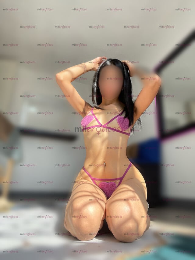 FOTOS DE MASAJES SENSUALES, SEXXXY Y PERVERSA KAREN DE 20 AÑOS