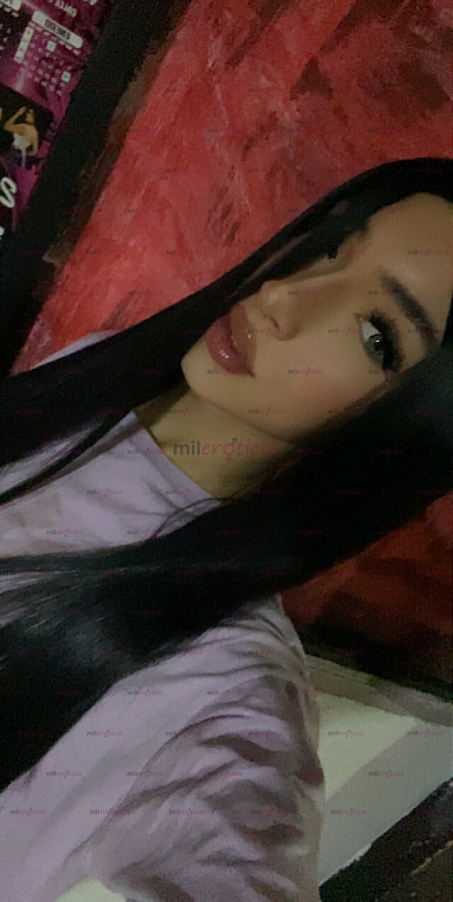 FOTOS DE HOLA SOY KRISTAL, DISPUESTA A COMPLACERTE
