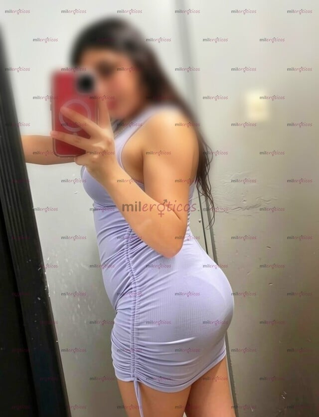 FOTOS DE NUEVA EN EL HAMBIENTE19 AÑOS GORDIBUENA NATHALY BUENA NALGA JUGUETONA COMPLACIEN