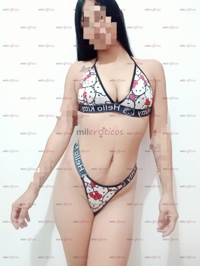 FOTOS DE CRISMAR UNA RICA FLACA COMPLACIENTE Y MUY ARDIENTE CARIÑOSA