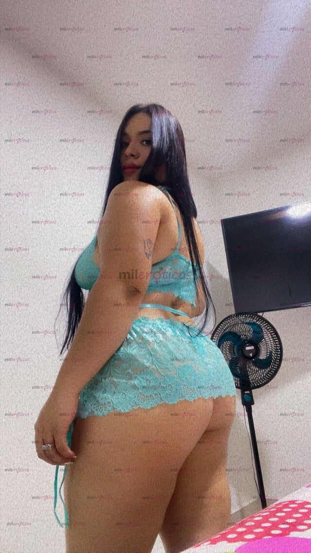 FOTOS DE LINDA Y SENSUAL PAISITA CON GANAS DE TI, TE ESPERO.