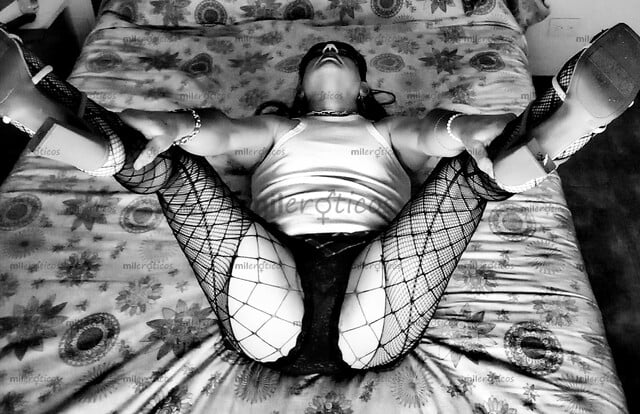 FOTOS DE MADURITA TRAVESTI DE CLOSET 100% PASIVA, COMPLACIENTE