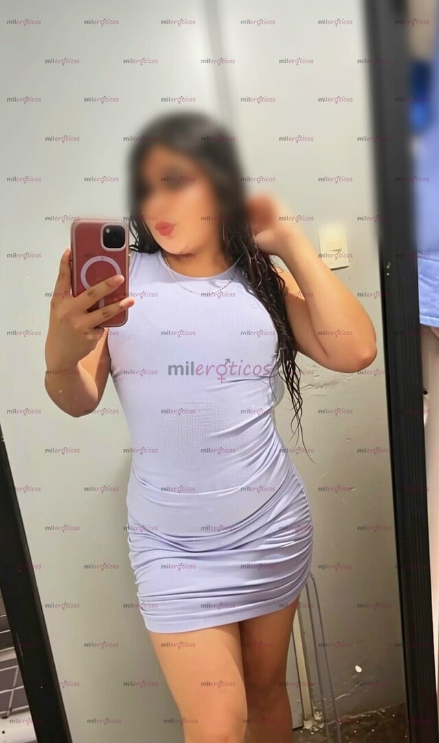 FOTOS DE NUEVA EN EL HAMBIENTE19 AÑOS GORDIBUENA NATHALY BUENA NALGA JUGUETONA COMPLACIEN