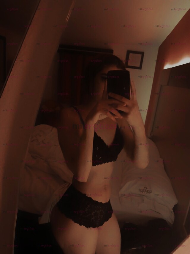 FOTOS DE SOY DELGADA MORENITA BONITA BUENAS ONDA Y CON GANAS DE VERGA