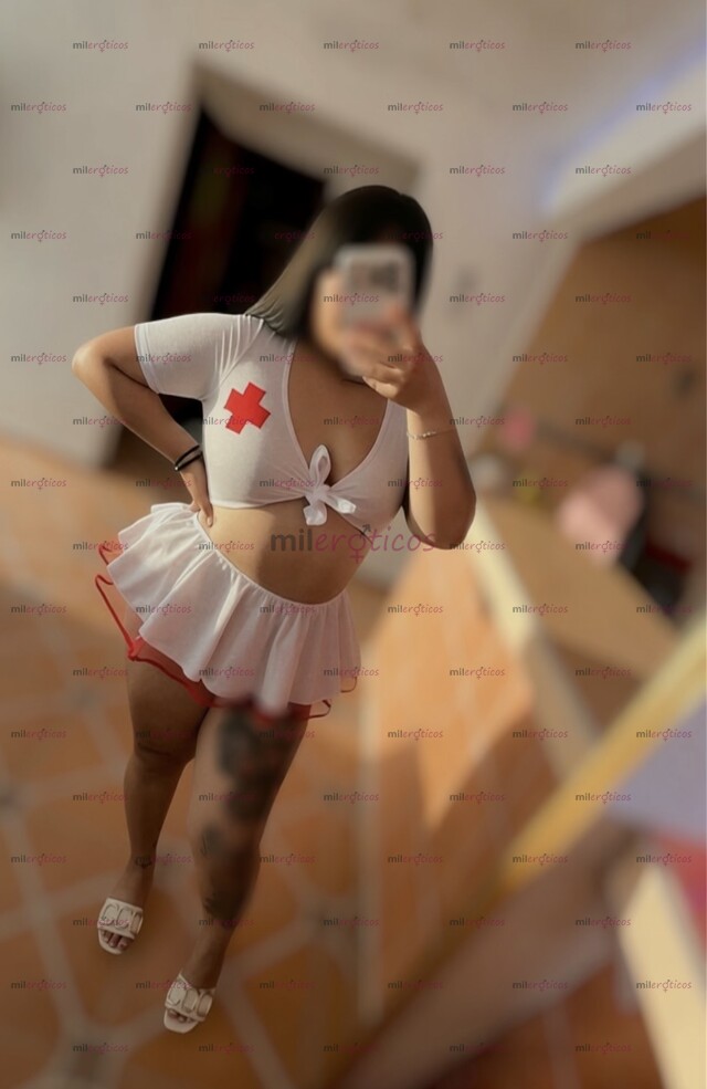FOTOS DE MADISSON 23 AÑITOS YA DISPONIBLE NIÑA SÚPER ATENTA CARIÑOSA CACHONDA Y DE MÁS