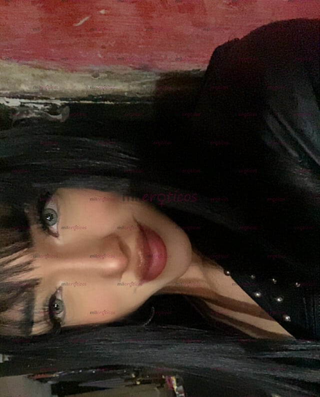 FOTOS DE HOLA SOY KRISTAL, DISPUESTA A COMPLACERTE