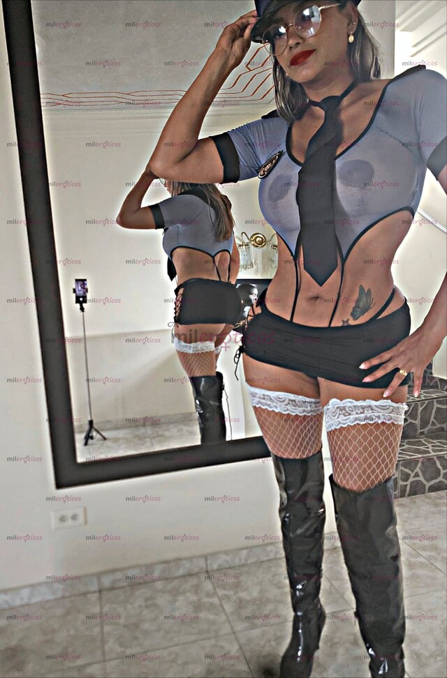 FOTOS DE TE CASTIGARÉ CON EL MEJOR SEXO QUE HALLAS PODIDO TENER