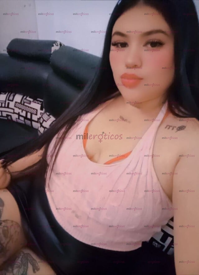 FOTOS DE TETONA ARRECHITA PARA TI NUEVA EN TU ZONA