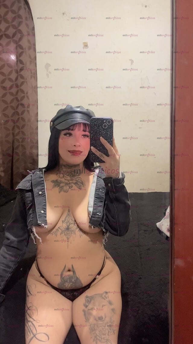 FOTOS DE HOLA AMOR SOY CATALINA UNA LINDA SCORT CON OJOS VERDES PUESTA PARA TI