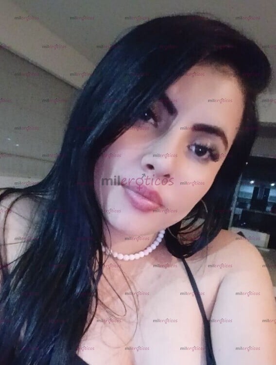 FOTOS DE AMA DOMINANTE EN CALI PLACER BDSM SALIDAS