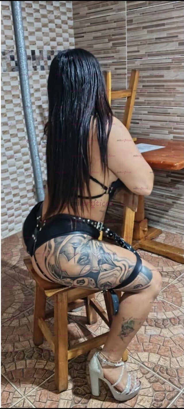 FOTOS DE TE GUSTA LO ESQUISITO LA DIABLA REINA DEL SQUIRT VEN DAME TODA TU LECHE