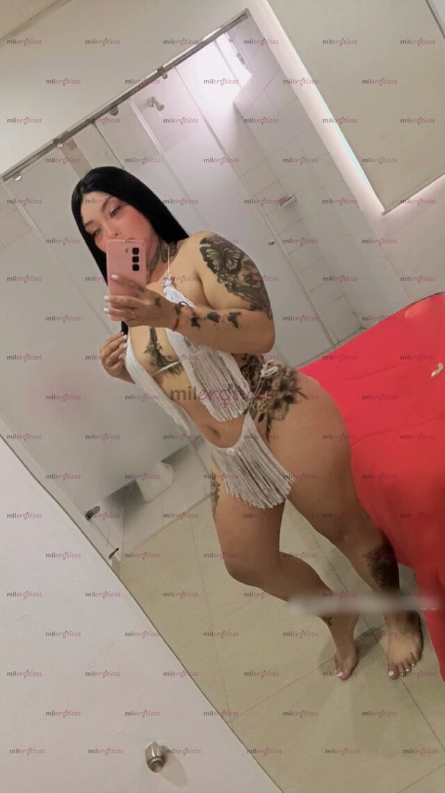 FOTOS DE DOMICILIOS, ASHLEY TATUADA, TU MAS DELICIOSO PECADO, SERVICIO DE LUJO!