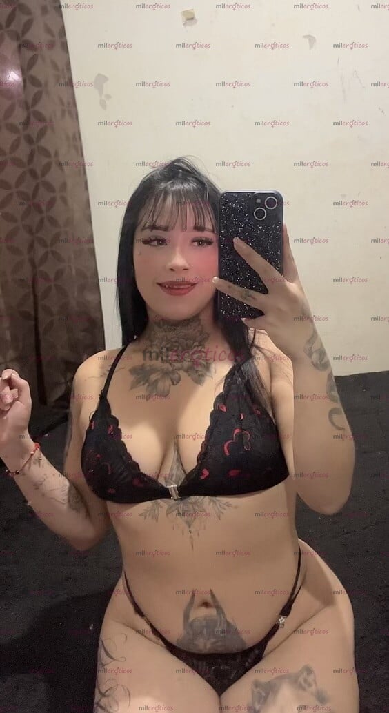FOTOS DE HOLA AMOR SOY CATALINA UNA LINDA SCORT CON OJOS VERDES PUESTA PARA TI