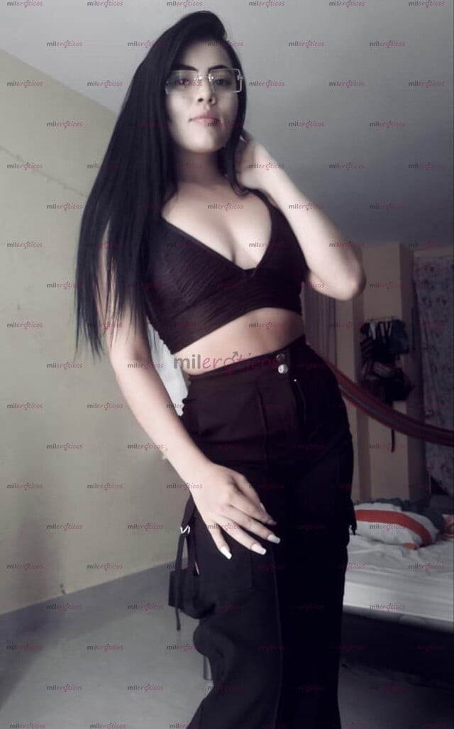 FOTOS DE AMA DOMINANTE EN CALI PLACER BDSM SALIDAS