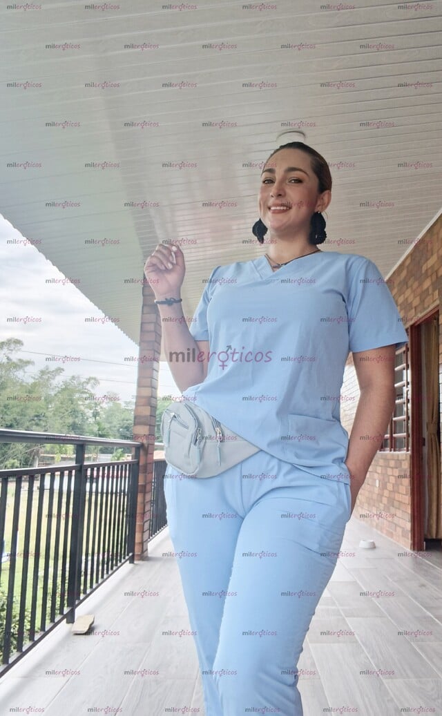 FOTOS DE DULCE Y CALIENTE,TU SCORT DE LUJO TENGO AMIGUITA PARA TRIO