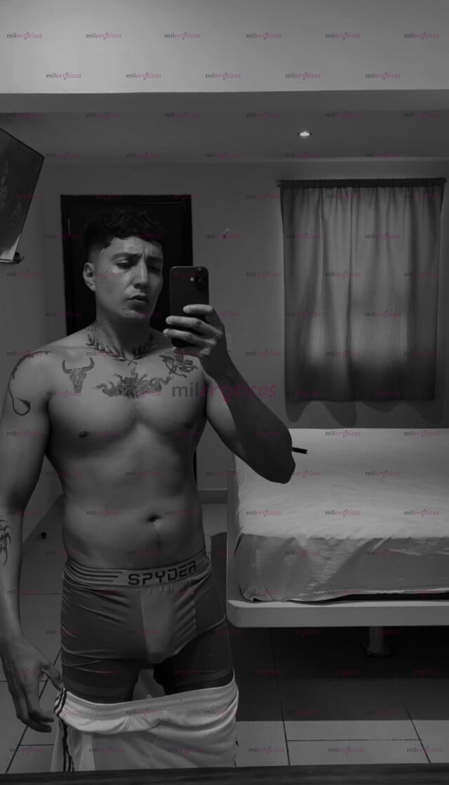 FOTOS DE CHAVO DISCRETO MEGA CALIENTE LISTO PARA DARTE HASTA PARA LLEVAR