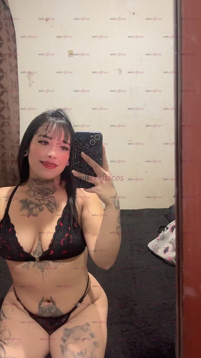FOTOS DE HOLA AMOR SOY CATALINA UNA LINDA SCORT CON OJOS VERDES PUESTA PARA TI