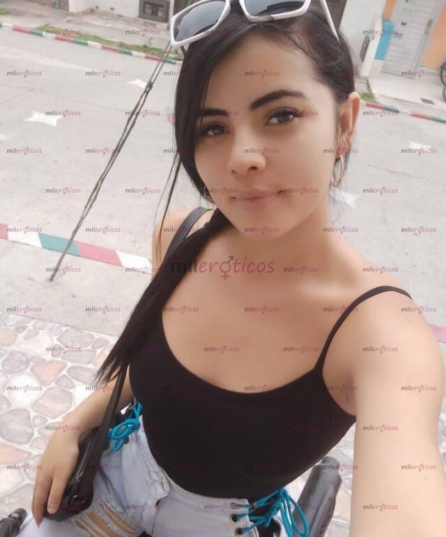 FOTOS DE AMA DOMINANTE EN CALI PLACER BDSM SALIDAS