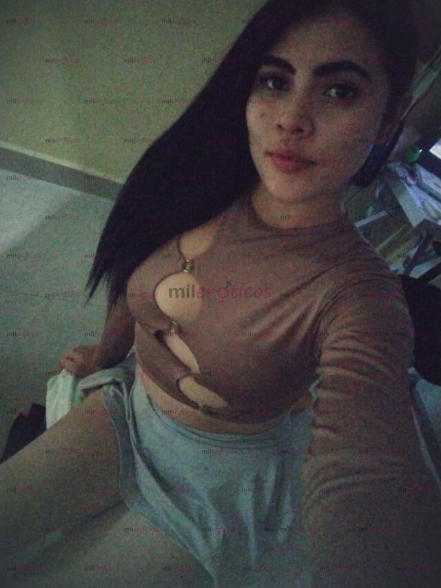 FOTOS DE AMA DOMINANTE EN CALI PLACER BDSM SALIDAS