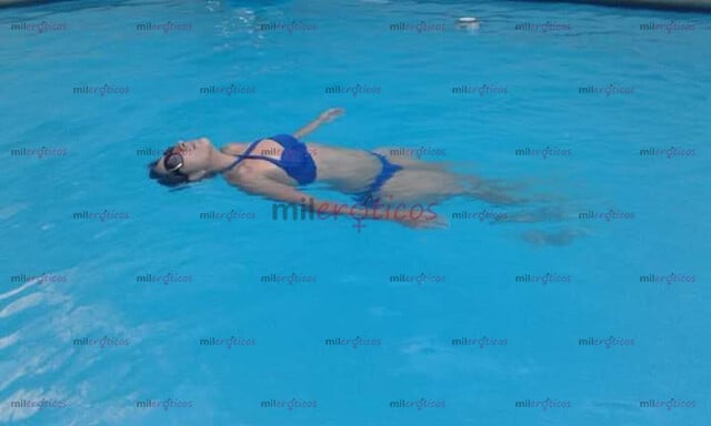 FOTOS DE DULCE Y CALIENTE,TU SCORT DE LUJO TENGO AMIGUITA PARA TRIO