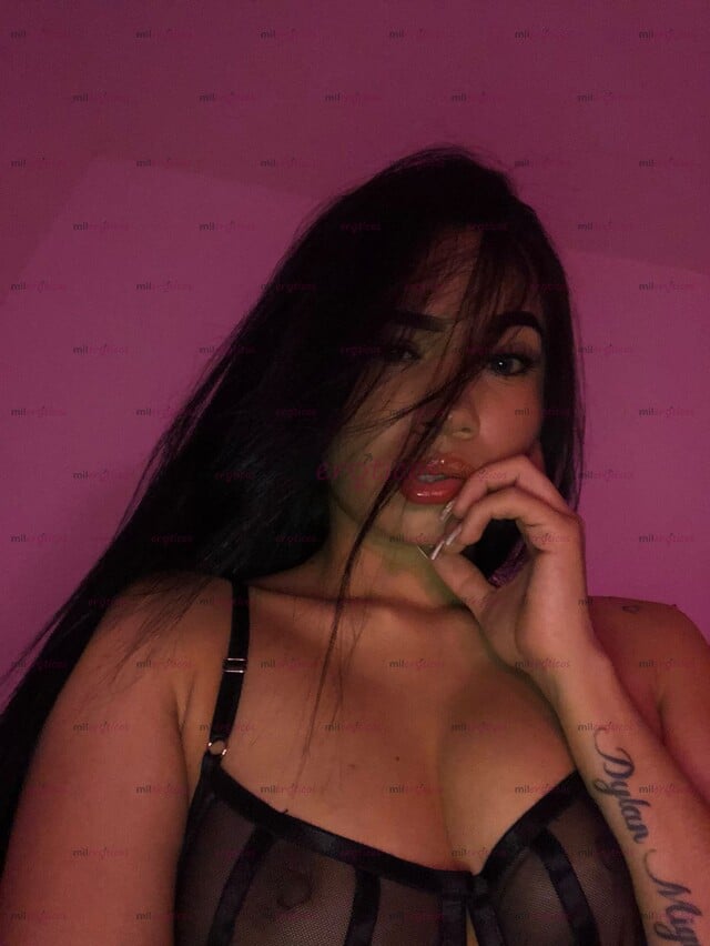 FOTOS DE FLACA DE PASO EN TU CIUDAD TOTALMENTE NATURAL DISPUESTA A COMPLACERTE