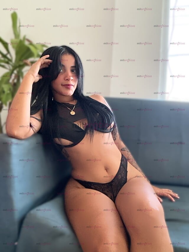 FOTOS DE VICTORIA HERMOSA FLAQUITA RICA 18 AÑOS YA ESTOY DISPONIBLE SALUDOS !!
