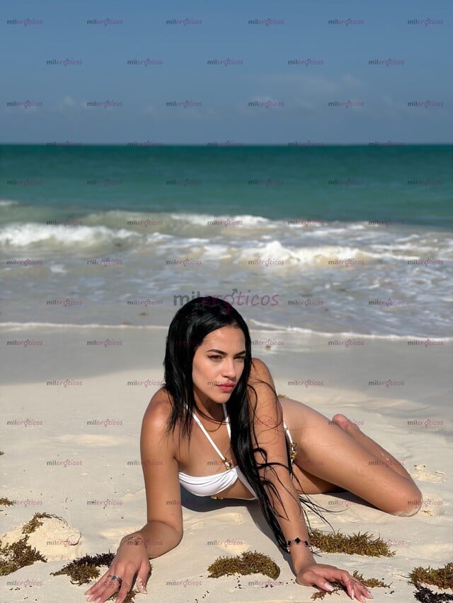 FOTOS DE ELEGANTE SCORT, 0 EXCUSAS, CUMPLO TODO AL 100, REAL Y FOTOS SIN EDICIÓN