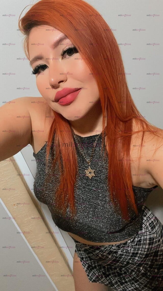 FOTOS DE PRECIOS ACCESIBLE RECIEN LLEGADA A CONOCER LOS PAPASITOS DE MONTERREY DESDE 600$